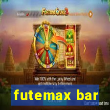 futemax bar